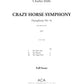 Crazy Horse Symphony (Symphony No. 4)