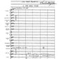 Crazy Horse Symphony (Symphony No. 4)