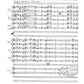 Crazy Horse Symphony (Symphony No. 4)