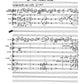 Crazy Horse Symphony (Symphony No. 4)
