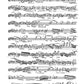 Variations on "Ite Missa Est"