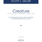 Creature