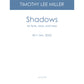 Shadows