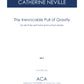 The Irrevocable Pull of Gravity