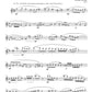 Two Pieces for Solo Flute