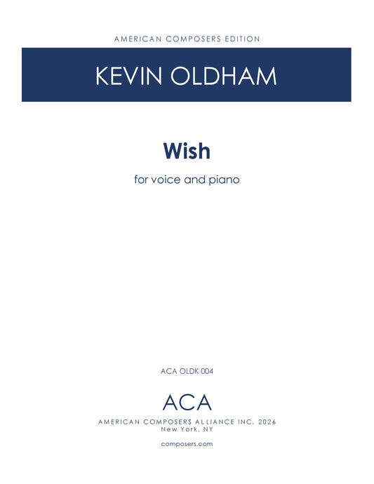 Wish
