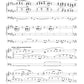 Symphony No. 1 for Organ