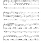Symphony No. 1 for Organ
