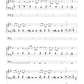 Symphony No. 1 for Organ