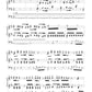 Symphony No. 1 for Organ