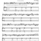 Song Without Words in C