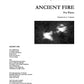 Ancient Fire