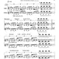 Percussive Ruminations