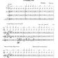 Percussive Ruminations