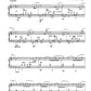Serenades of the Instruments (Nine Pieces for Piano)