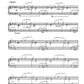 Serenades of the Instruments (Nine Pieces for Piano)