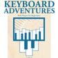 Keyboard Adventures: Rote Pieces for Beginners
