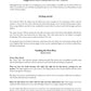 Keyboard Adventures: Rote Pieces for Beginners