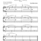 Keyboard Adventures: Rote Pieces for Beginners
