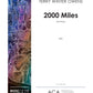 2000 Miles for Piano