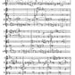 Quintet No. 1