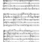 Quintet No. 1