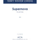 Supernova
