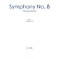 SYMPHONY NO. 8: NOTRE DAME