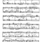Sonatina in E, Op. 94