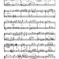 Sonatina in E, Op. 94