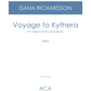 Voyage to Kythera