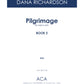 Pilgrimage: Book 2