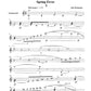 SPRING FEVER