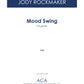 Mood Swing