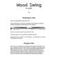 Mood Swing