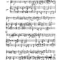 Sonata for Cello and Piano