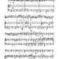 Sonata for Cello and Piano