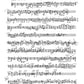 Sonata for Cello and Piano