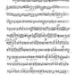 Sonata for Cello and Piano