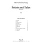 Points and Tales