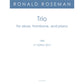 TRIO (1985)