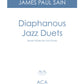 Diaphanous Jazz Duets