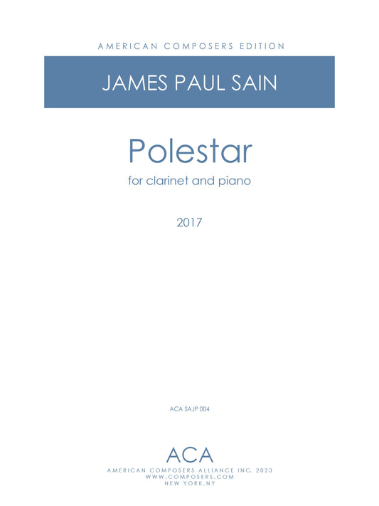 Polestar