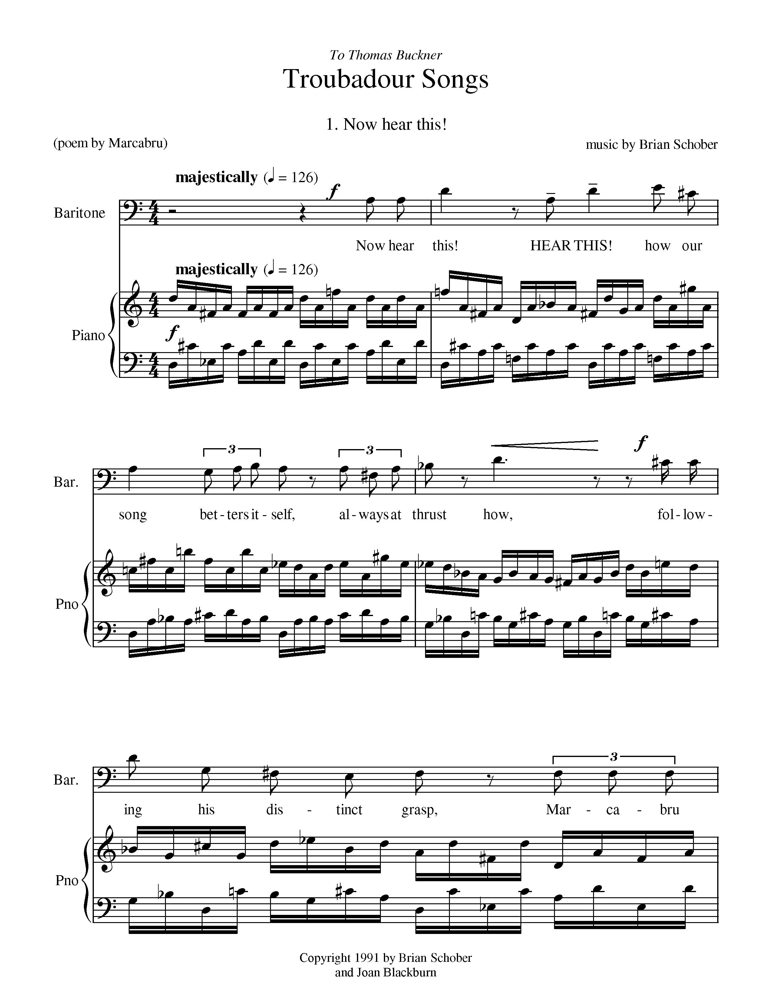 Trải Nghiệm jaguar j888 6 – Nền Tảng Cá Cược Hàng Đầu Việt Nam