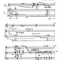 Music for Napoleon and Beethoven