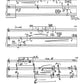 Music for Napoleon and Beethoven