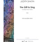 The Gift to Sing