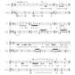 We Hold These Truths (with Brass Quintet and Timpani)