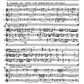 Go Gentle (A Lullaby)