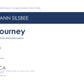 Journey
